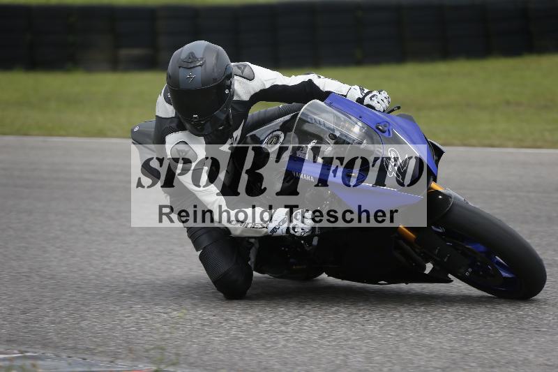 /Archiv-2024/39 15.07.2024 Plüss Moto Sport ADR/Freies Fahren/42